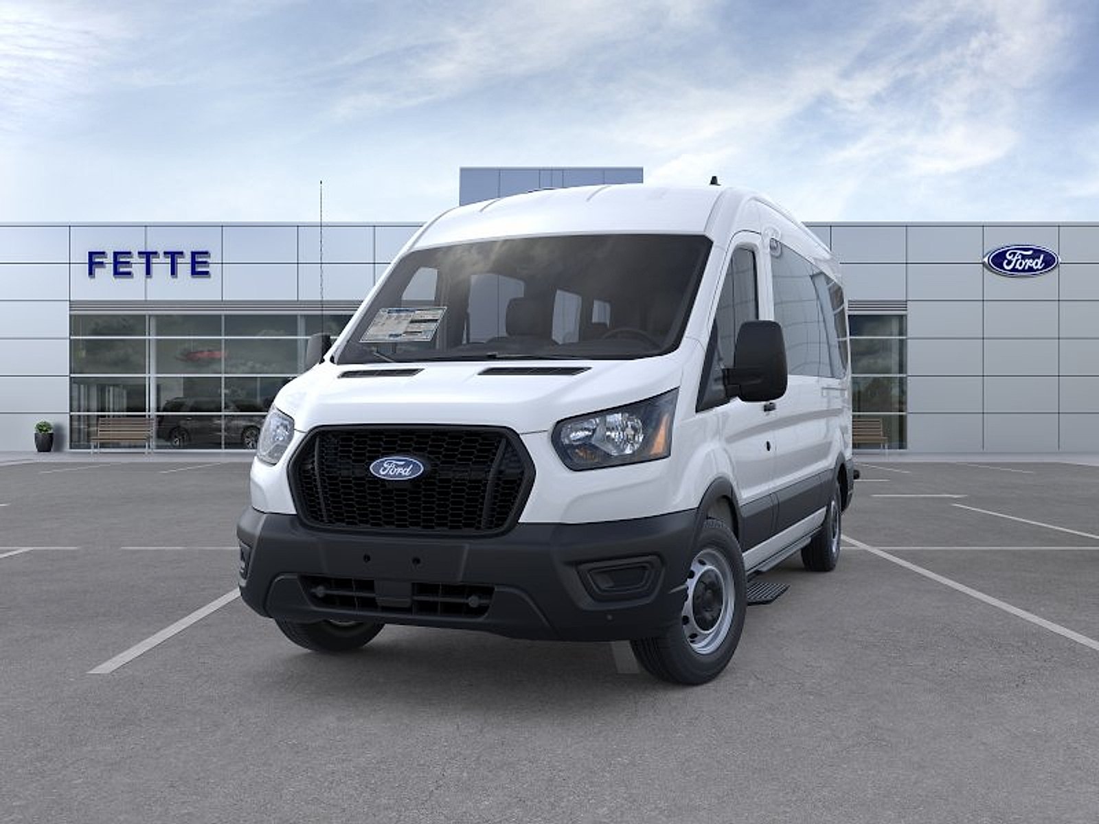 ford transit passenger van 2026 1FBAX2C89TKB11690 image ford transit passenger van 2026 1FBAX2C89TKB11690 image